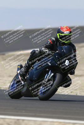 media/Jul-12-2025-Pacific Track Time (Sat) [[beecba6d8c]]/Group B/Turn 2 (1120am)/